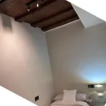 Διαμέρισμα Placentinos I