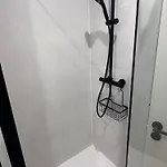 Placentinos I Διαμέρισμα Σαλαμάνκα