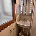 Placentinos I Σαλαμάνκα