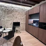 Placentinos I Διαμέρισμα