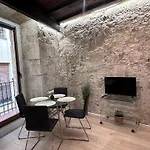 Διαμέρισμα Placentinos I *