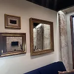 Διαμέρισμα Placentinos I