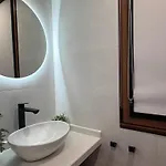 Placentinos I Διαμέρισμα Σαλαμάνκα