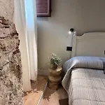 Placentinos I * סלאמנקה