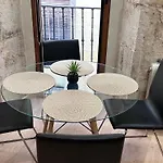 Placentinos I דירה סלאמנקה