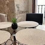 Διαμέρισμα Placentinos I