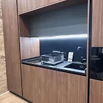 Placentinos I דירה סלאמנקה