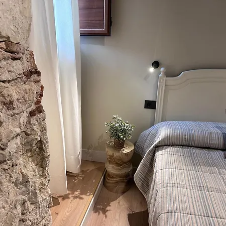 Placentinos I * Salamanca