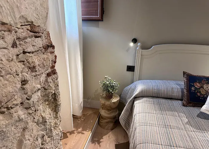 Placentinos I * Salamanka